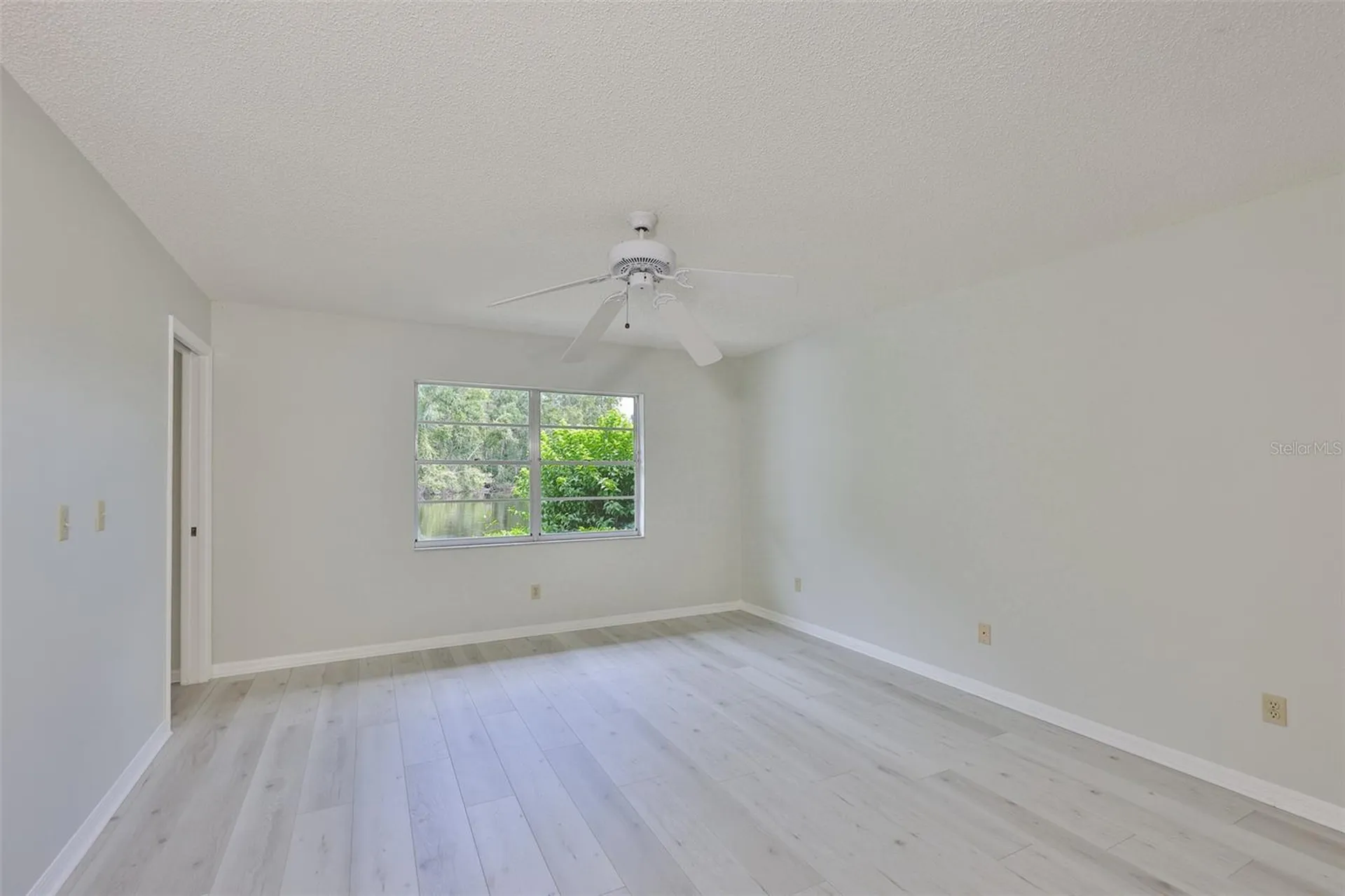 2026 Hawkhurst Circle Sun City Center FL 33573