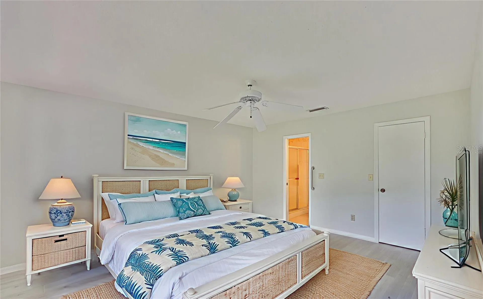 2026 Hawkhurst Circle Sun City Center FL 33573