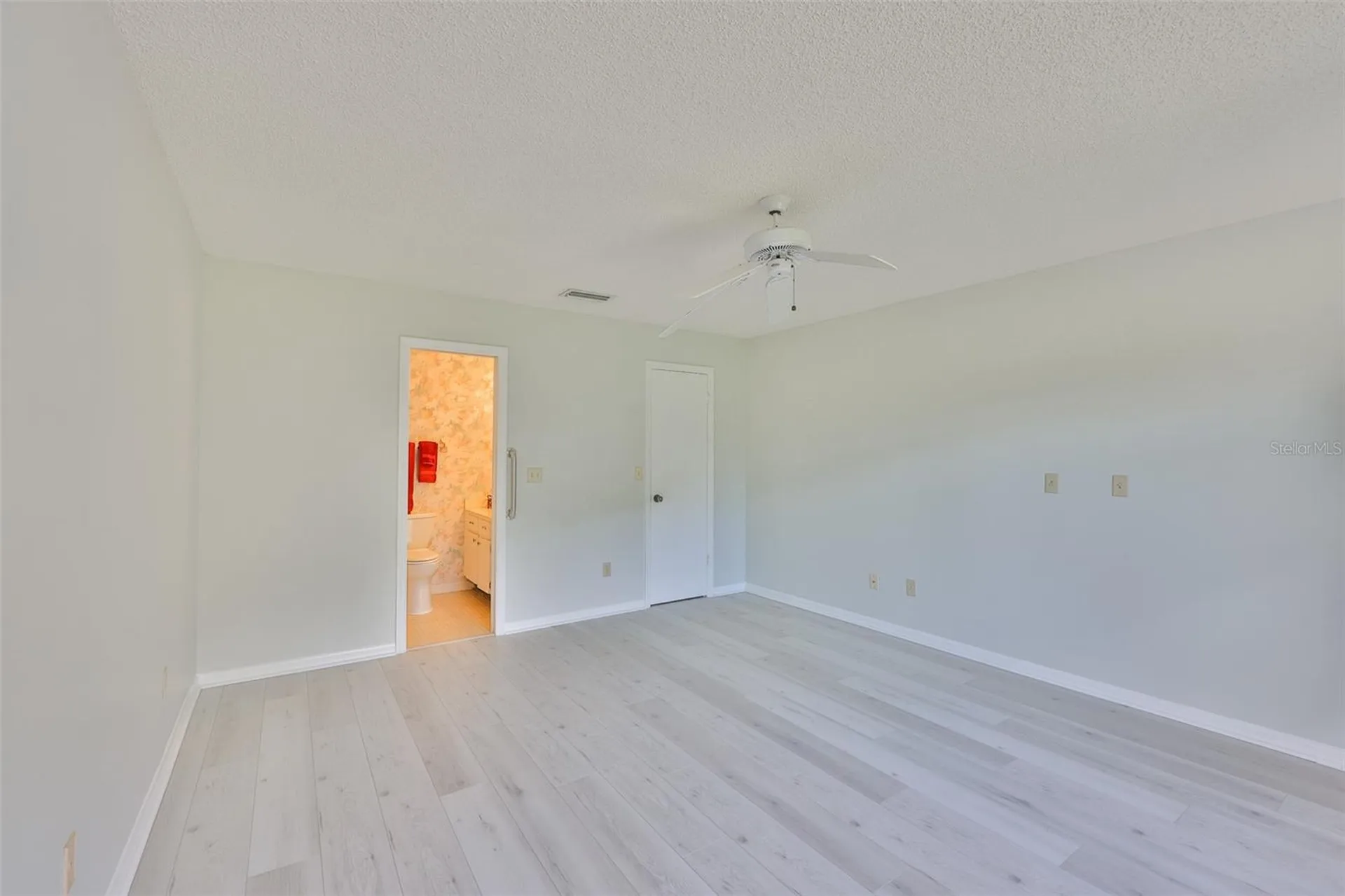 2026 Hawkhurst Circle Sun City Center FL 33573
