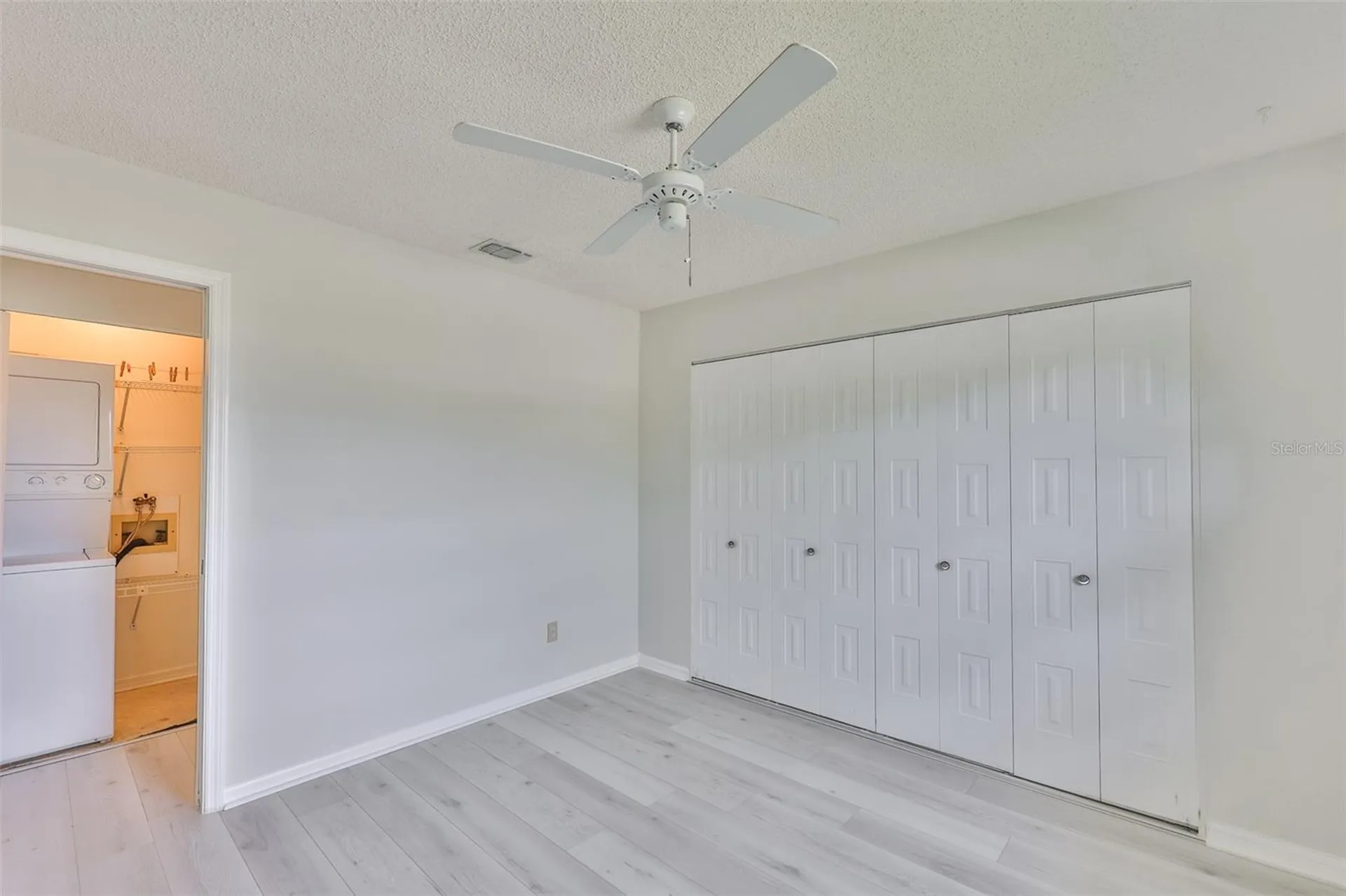 2026 Hawkhurst Circle Sun City Center FL 33573