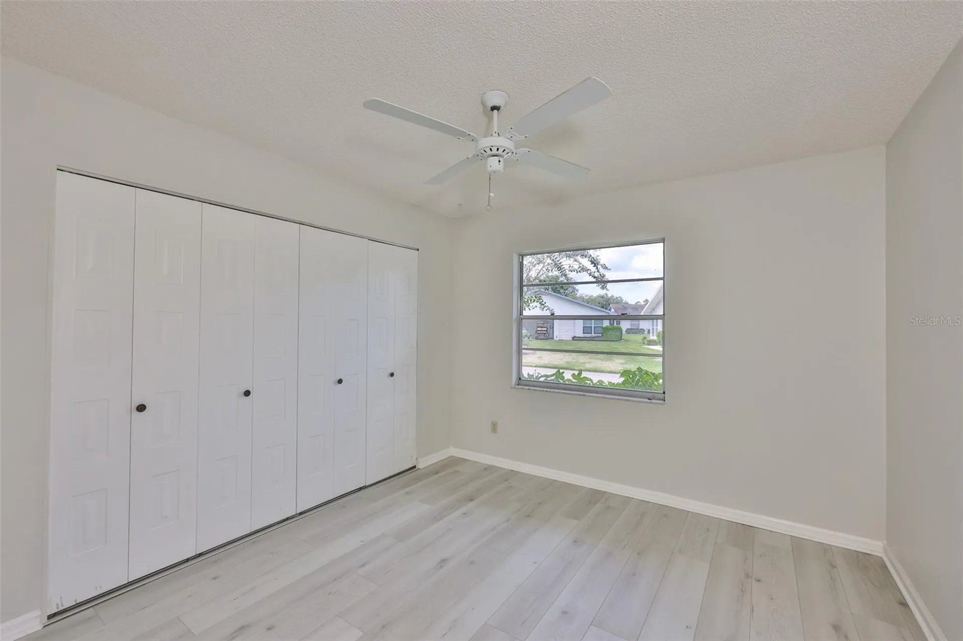 2026 Hawkhurst Circle Sun City Center FL 33573