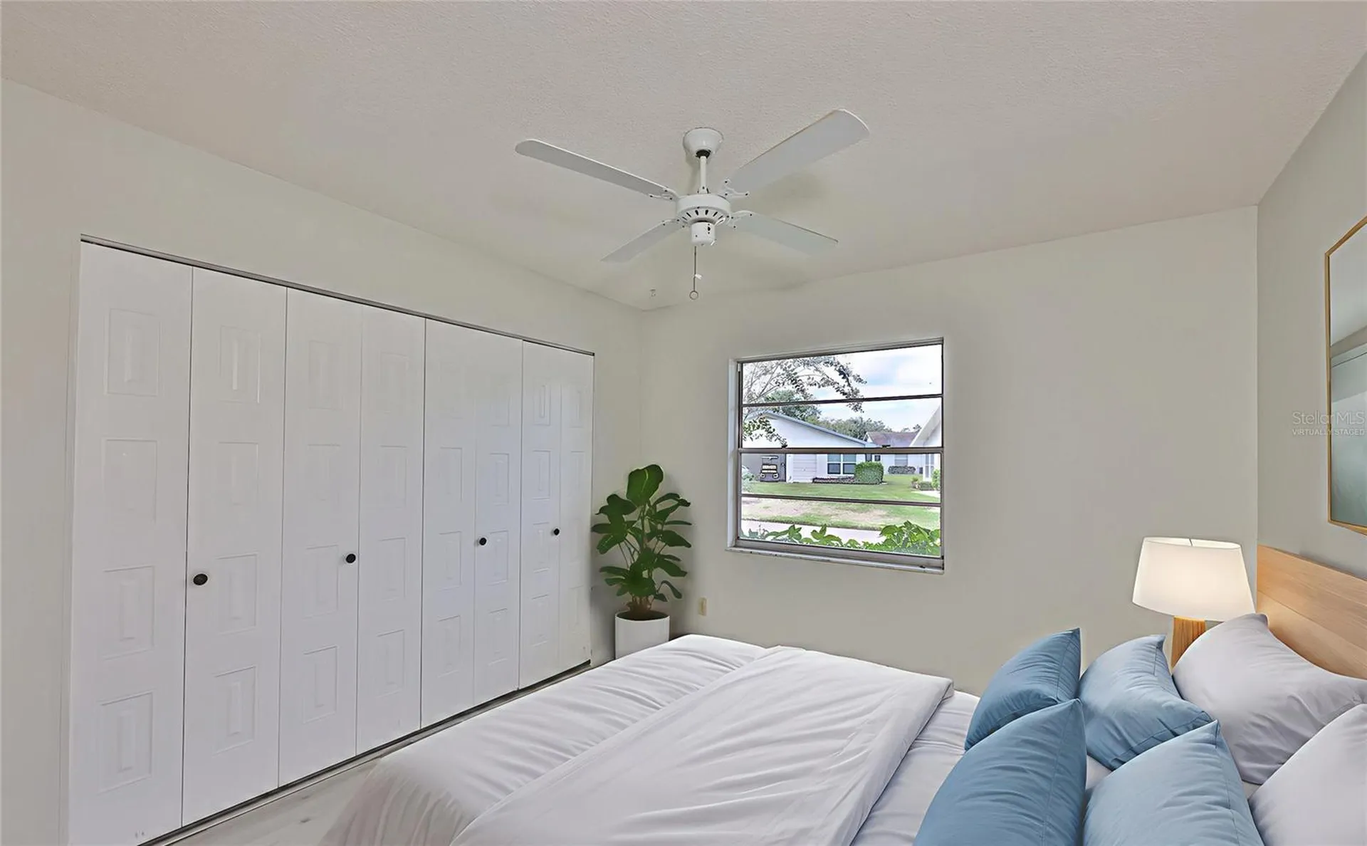 2026 Hawkhurst Circle Sun City Center FL 33573