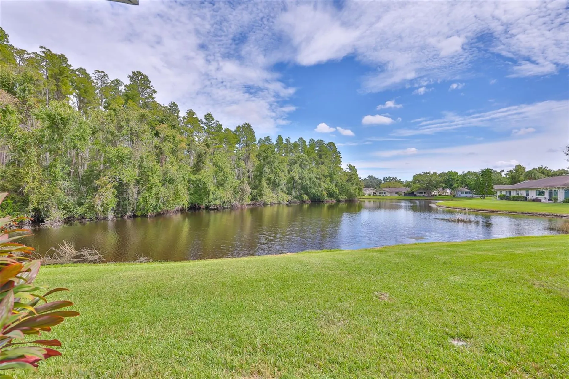 2026 Hawkhurst Circle Sun City Center FL 33573