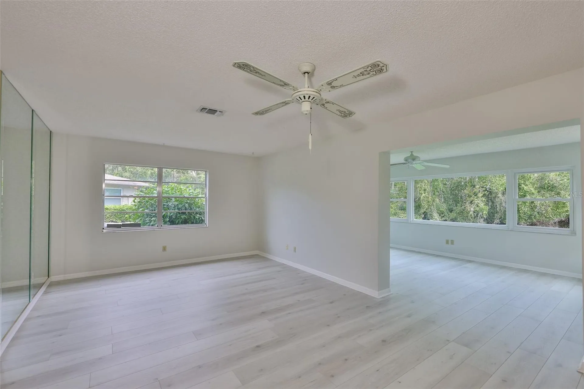 2026 Hawkhurst Circle Sun City Center FL 33573