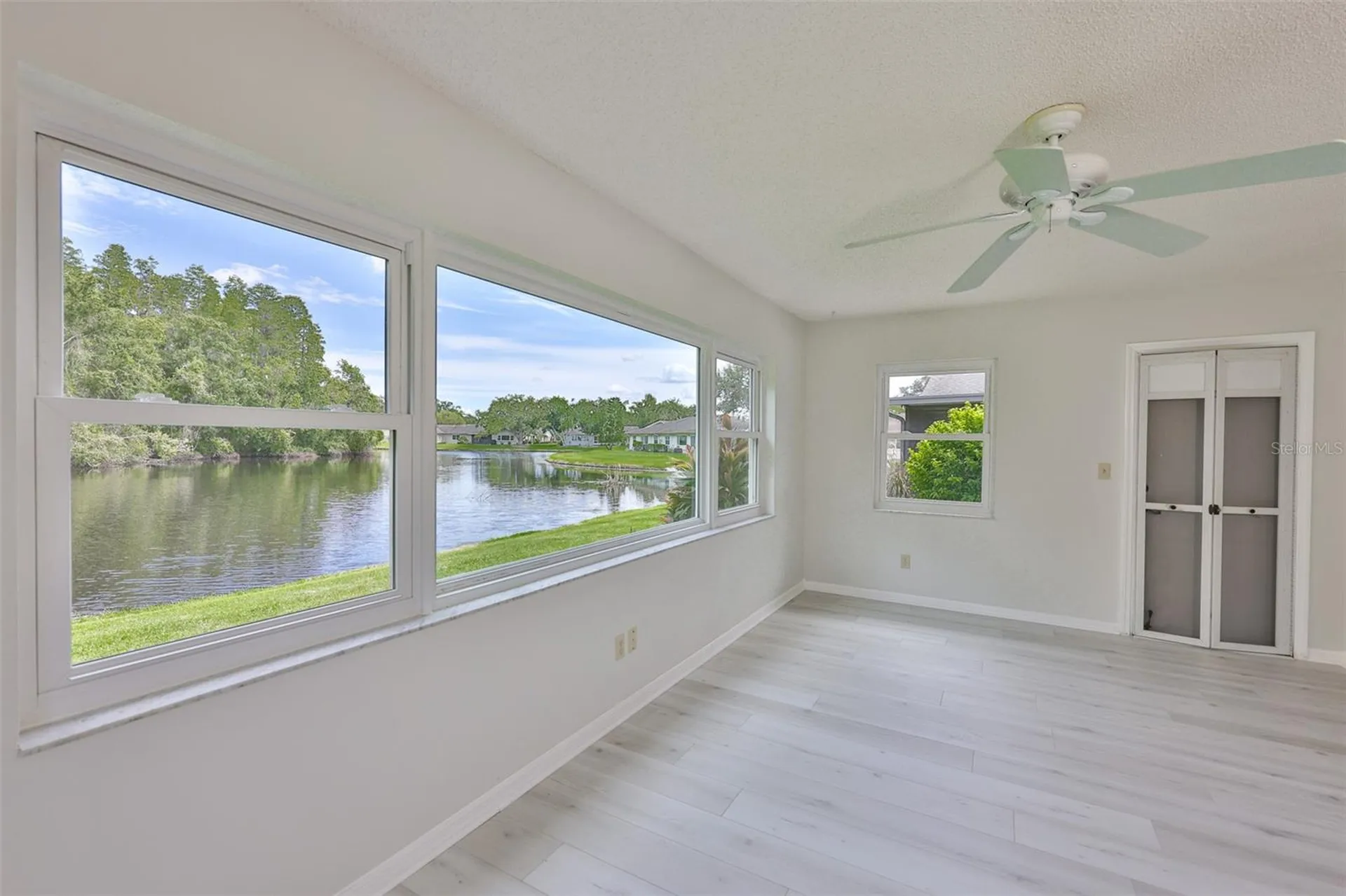 2026 Hawkhurst Circle Sun City Center FL 33573