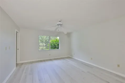 2026 Hawkhurst Circle Sun City Center FL 33573