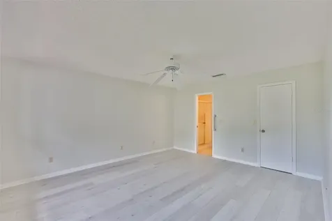 2026 Hawkhurst Circle Sun City Center FL 33573