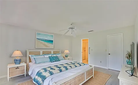 2026 Hawkhurst Circle Sun City Center FL 33573