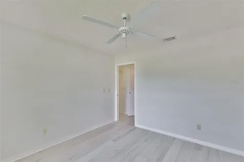 2026 Hawkhurst Circle Sun City Center FL 33573