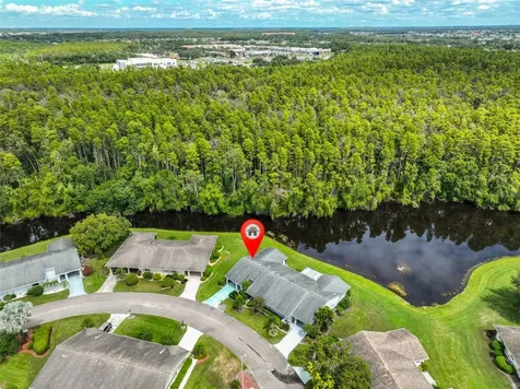 2026 Hawkhurst Circle Sun City Center FL 33573