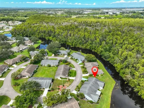 2026 Hawkhurst Circle Sun City Center FL 33573