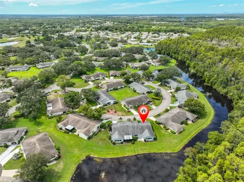 2026 Hawkhurst Circle Sun City Center FL 33573