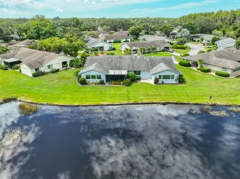 2026 Hawkhurst Circle Sun City Center FL 33573