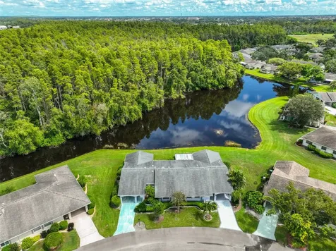 2026 Hawkhurst Circle Sun City Center FL 33573