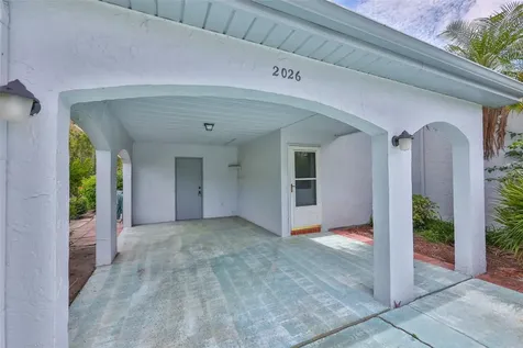 2026 Hawkhurst Circle Sun City Center FL 33573
