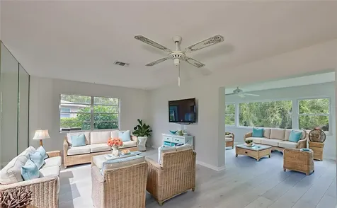 2026 Hawkhurst Circle Sun City Center FL 33573