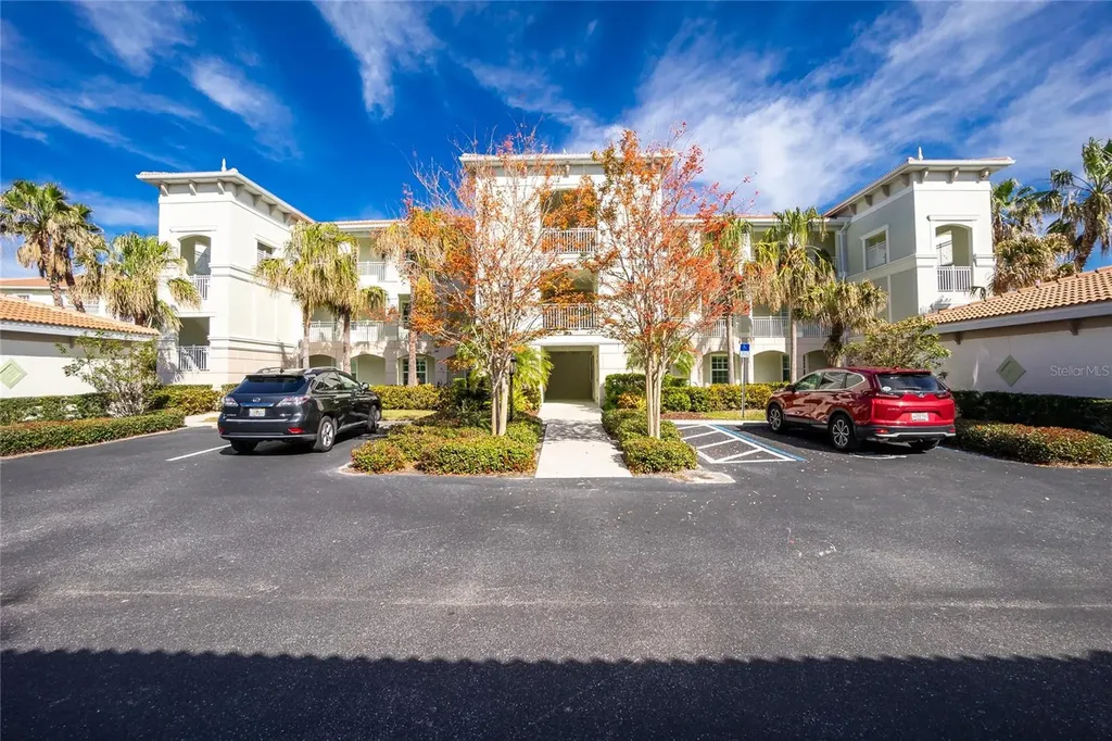 300 San Lino Circle Venice FL 34292