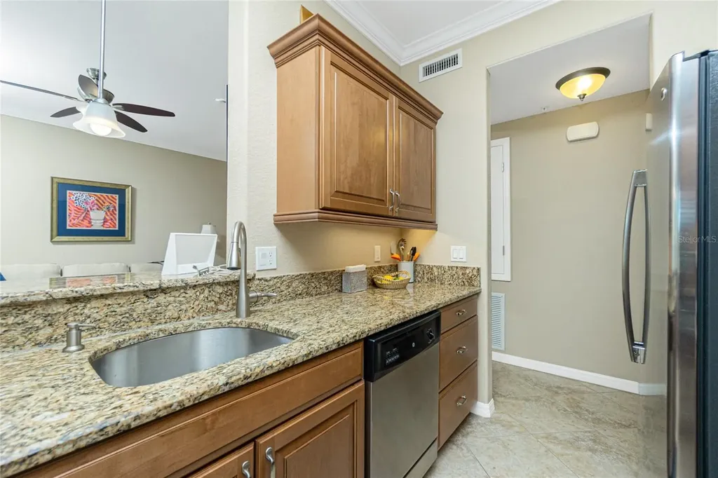 300 San Lino Circle Venice FL 34292