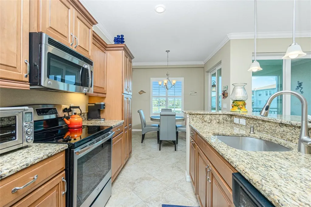 300 San Lino Circle Venice FL 34292