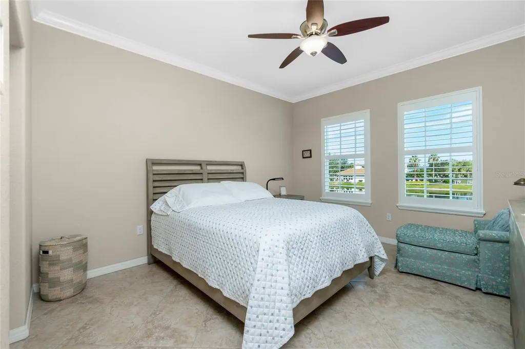 300 San Lino Circle Venice FL 34292