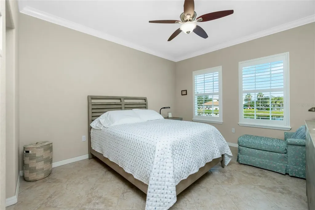 300 San Lino Circle Venice FL 34292