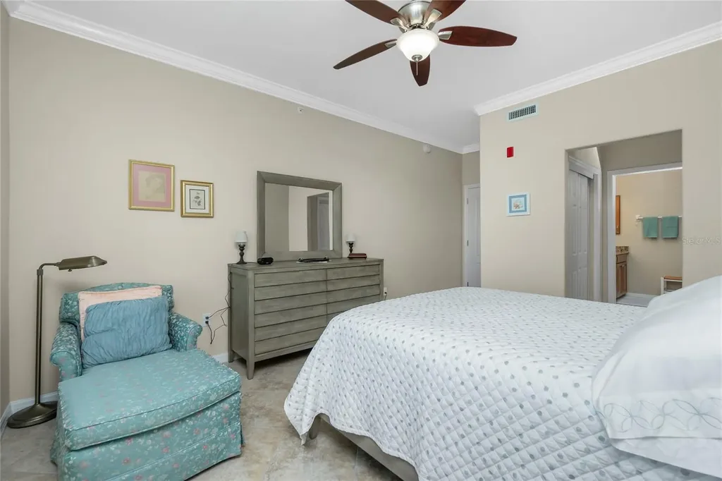 300 San Lino Circle Venice FL 34292