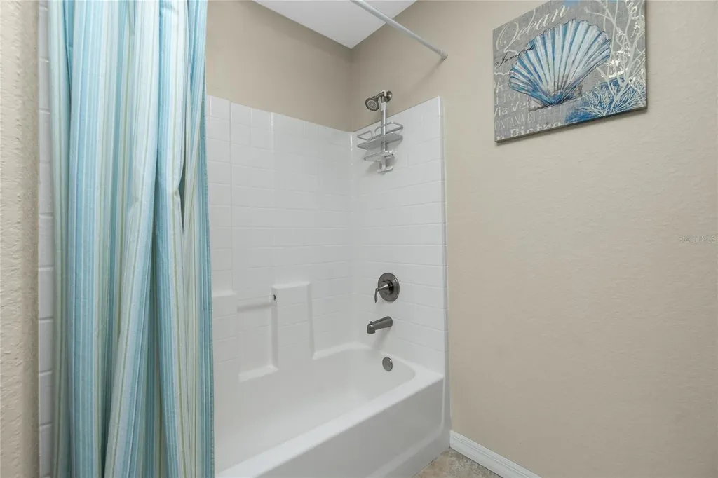 300 San Lino Circle Venice FL 34292