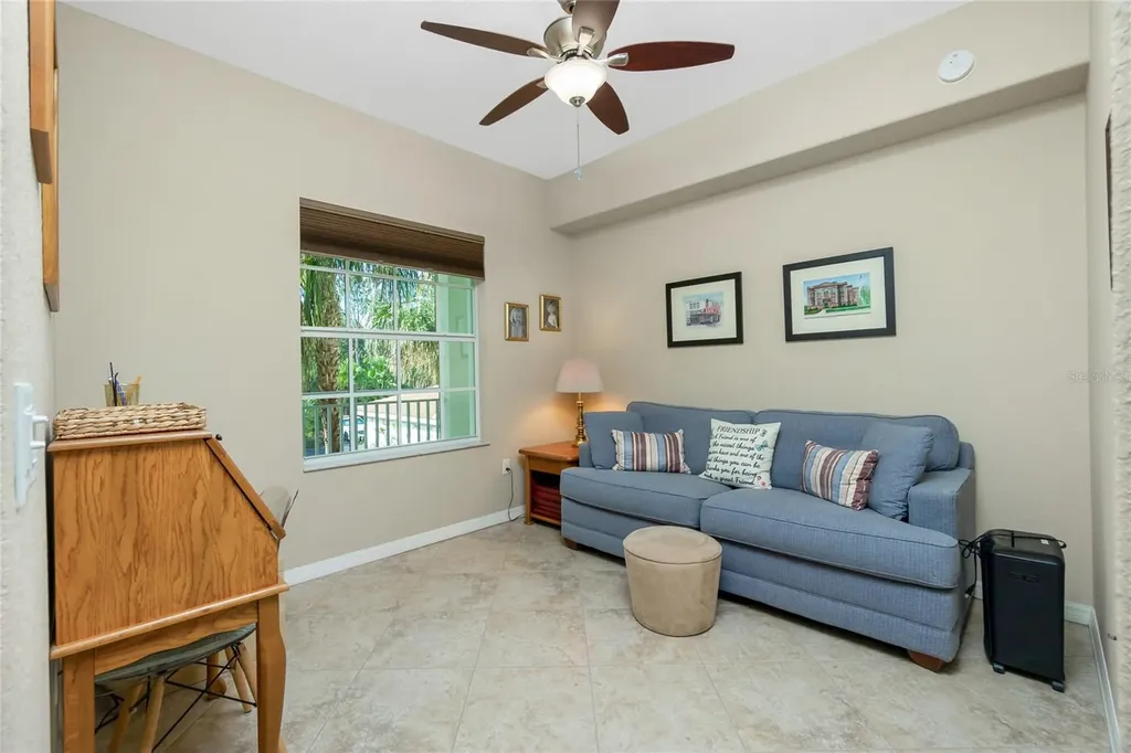 300 San Lino Circle Venice FL 34292