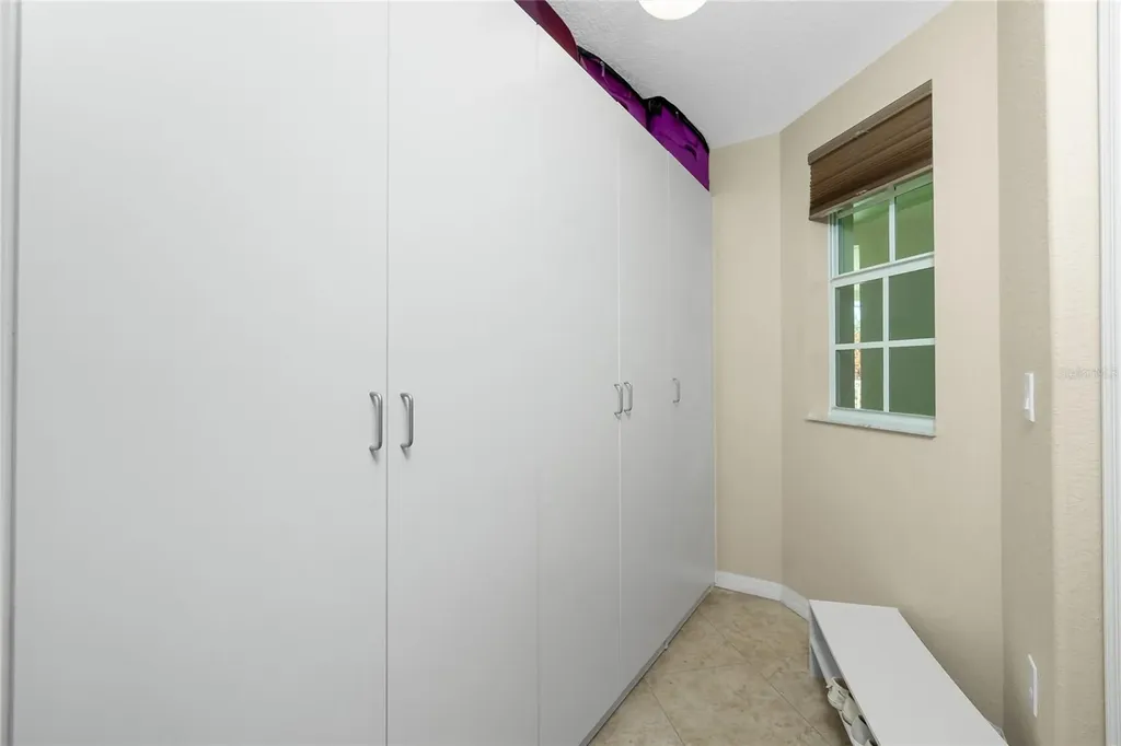 300 San Lino Circle Venice FL 34292