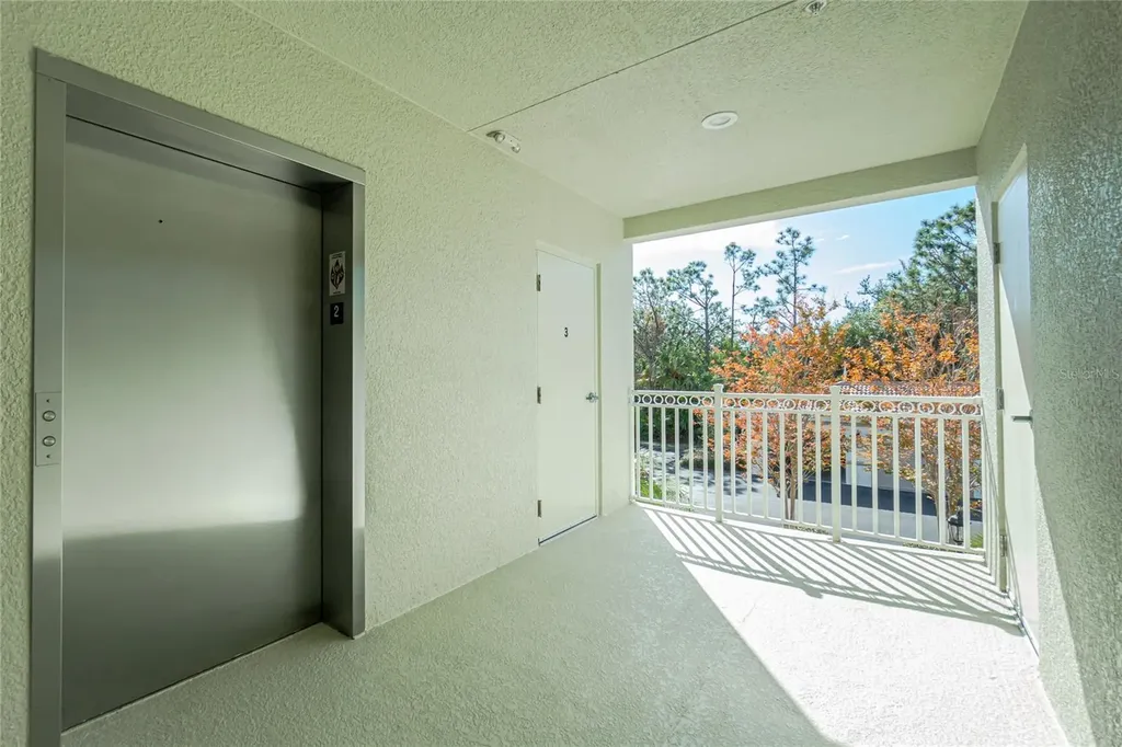 300 San Lino Circle Venice FL 34292