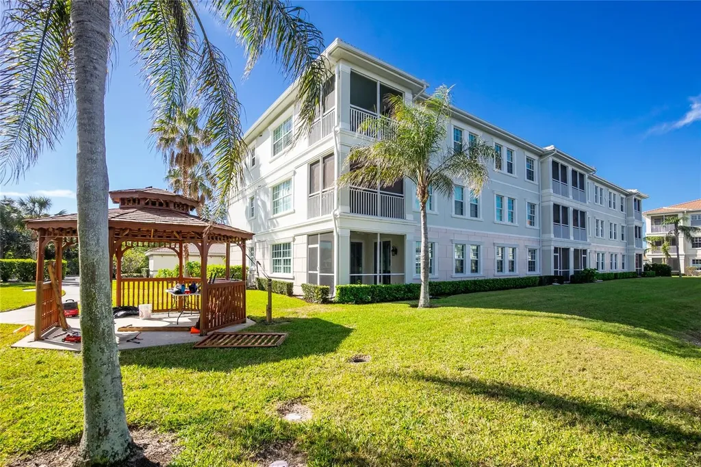 300 San Lino Circle Venice FL 34292
