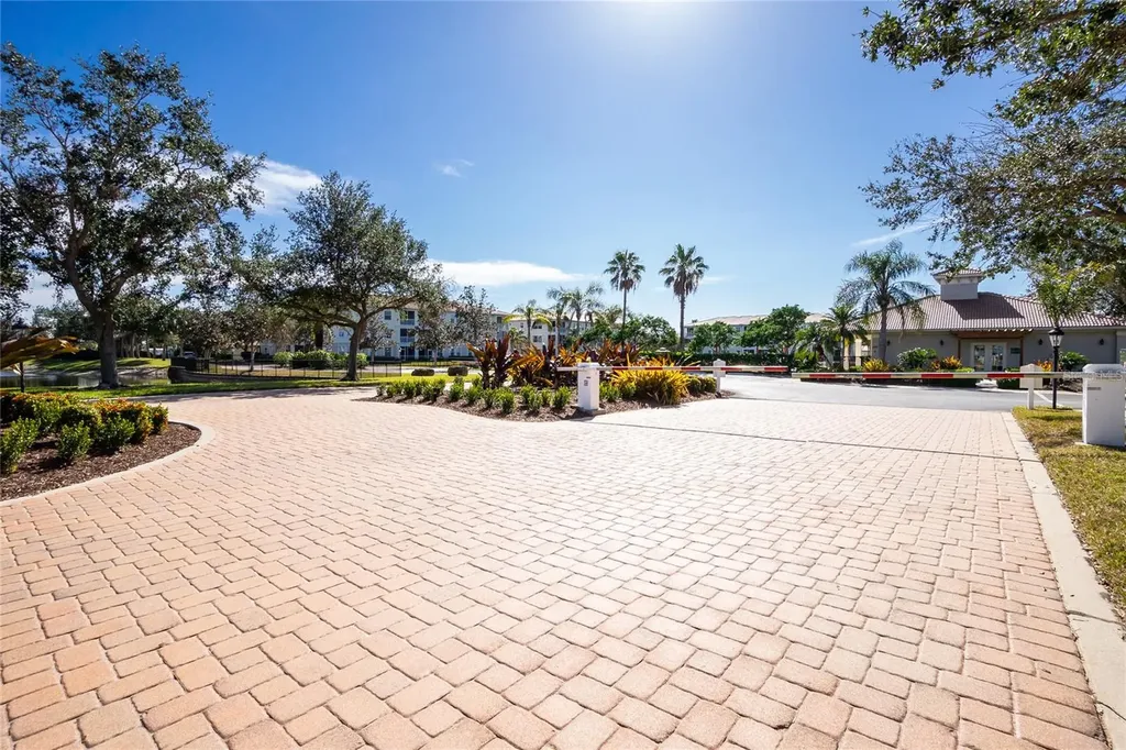 300 San Lino Circle Venice FL 34292