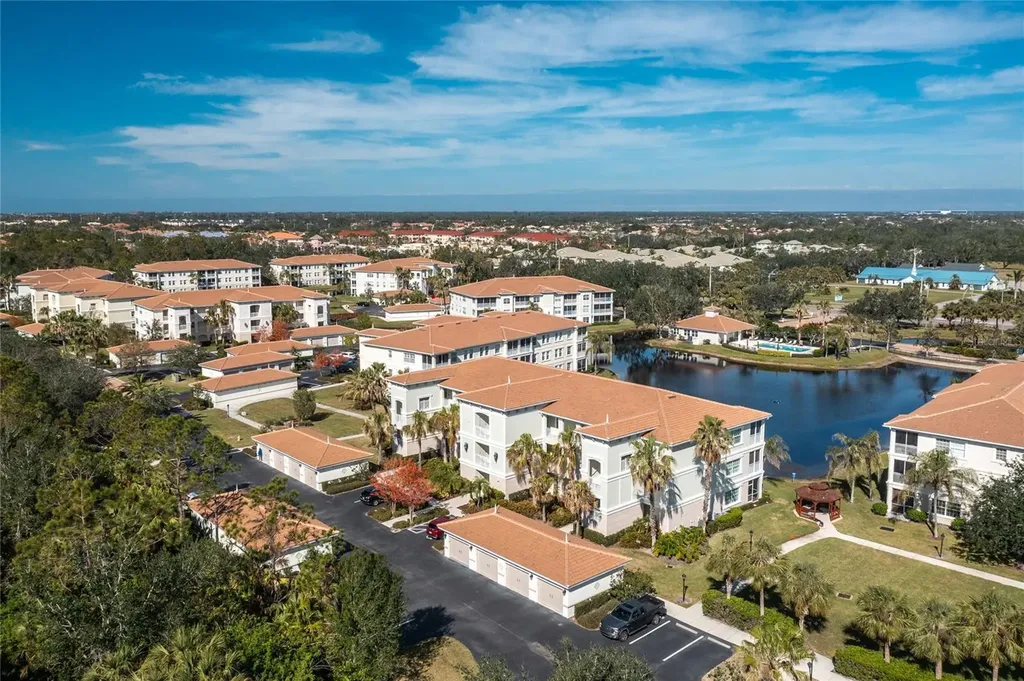 300 San Lino Circle Venice FL 34292