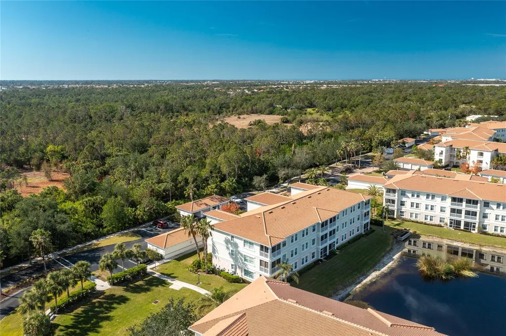 300 San Lino Circle Venice FL 34292