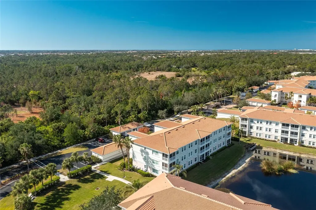 300 San Lino Circle Venice FL 34292