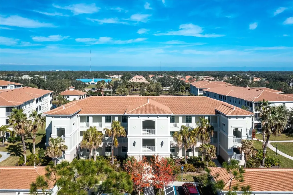 300 San Lino Circle Venice FL 34292