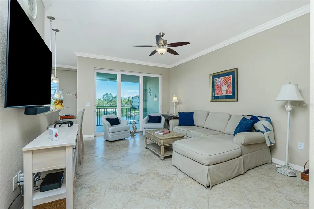 300 San Lino Circle Venice FL 34292