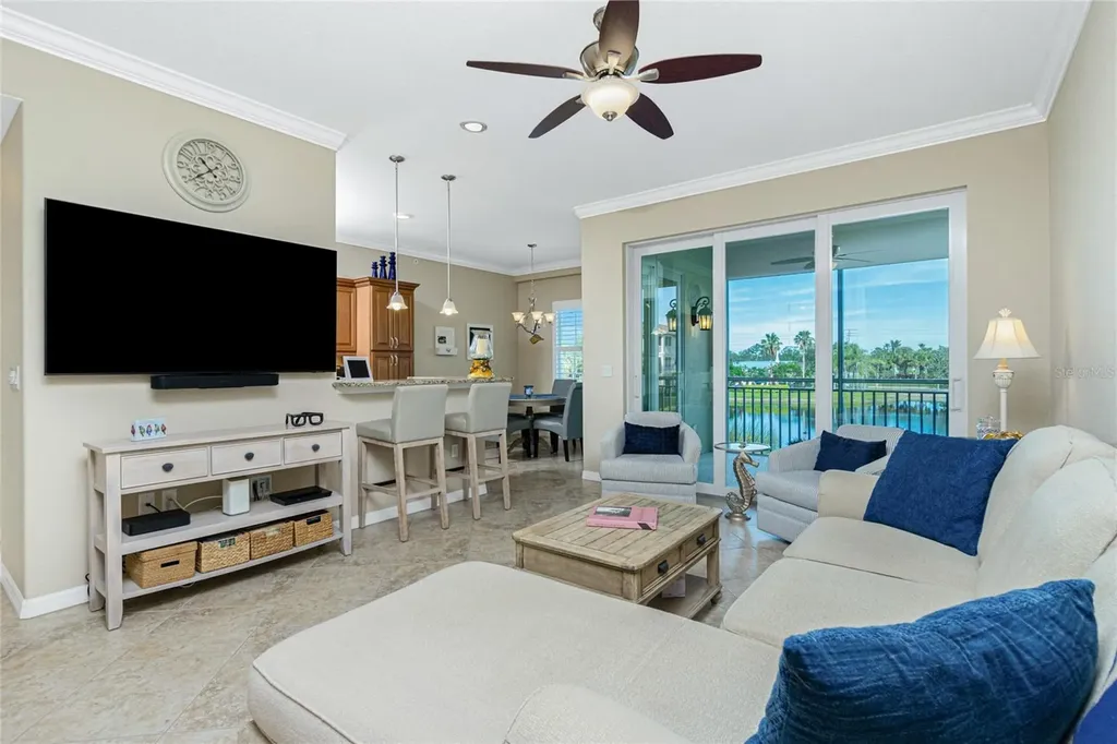 300 San Lino Circle Venice FL 34292