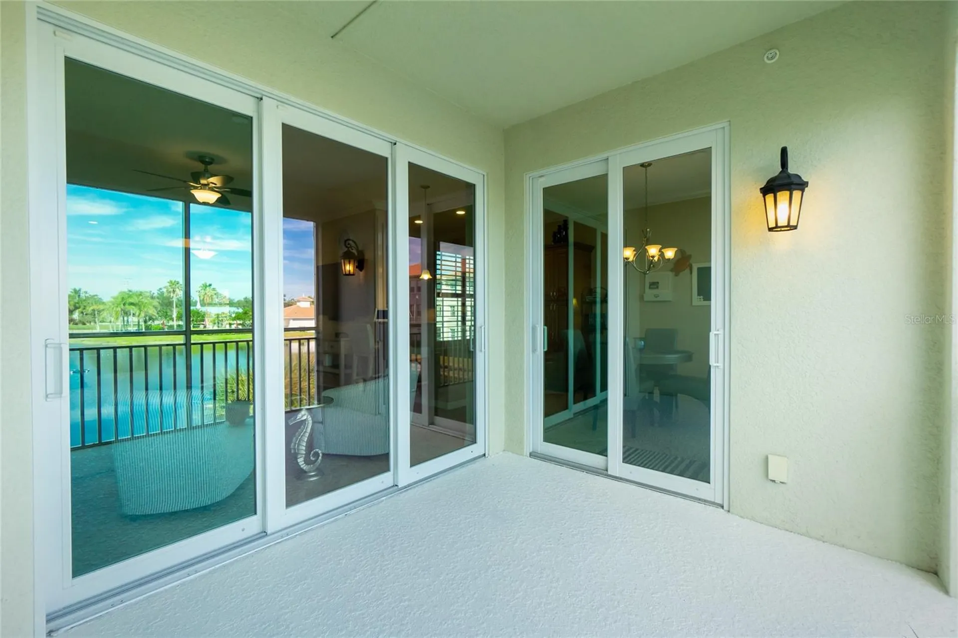 300 San Lino Circle Venice FL 34292
