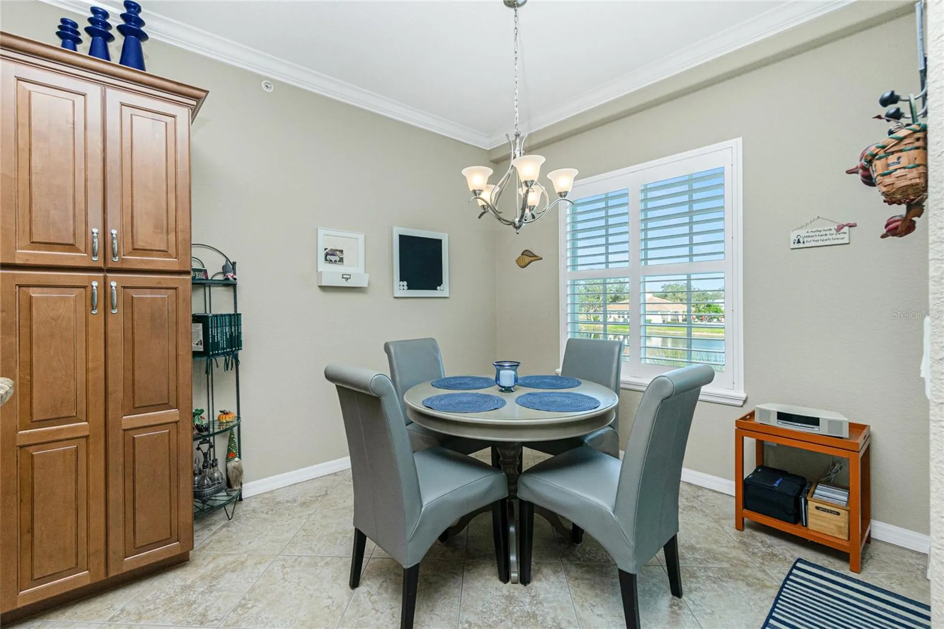 300 San Lino Circle Venice FL 34292