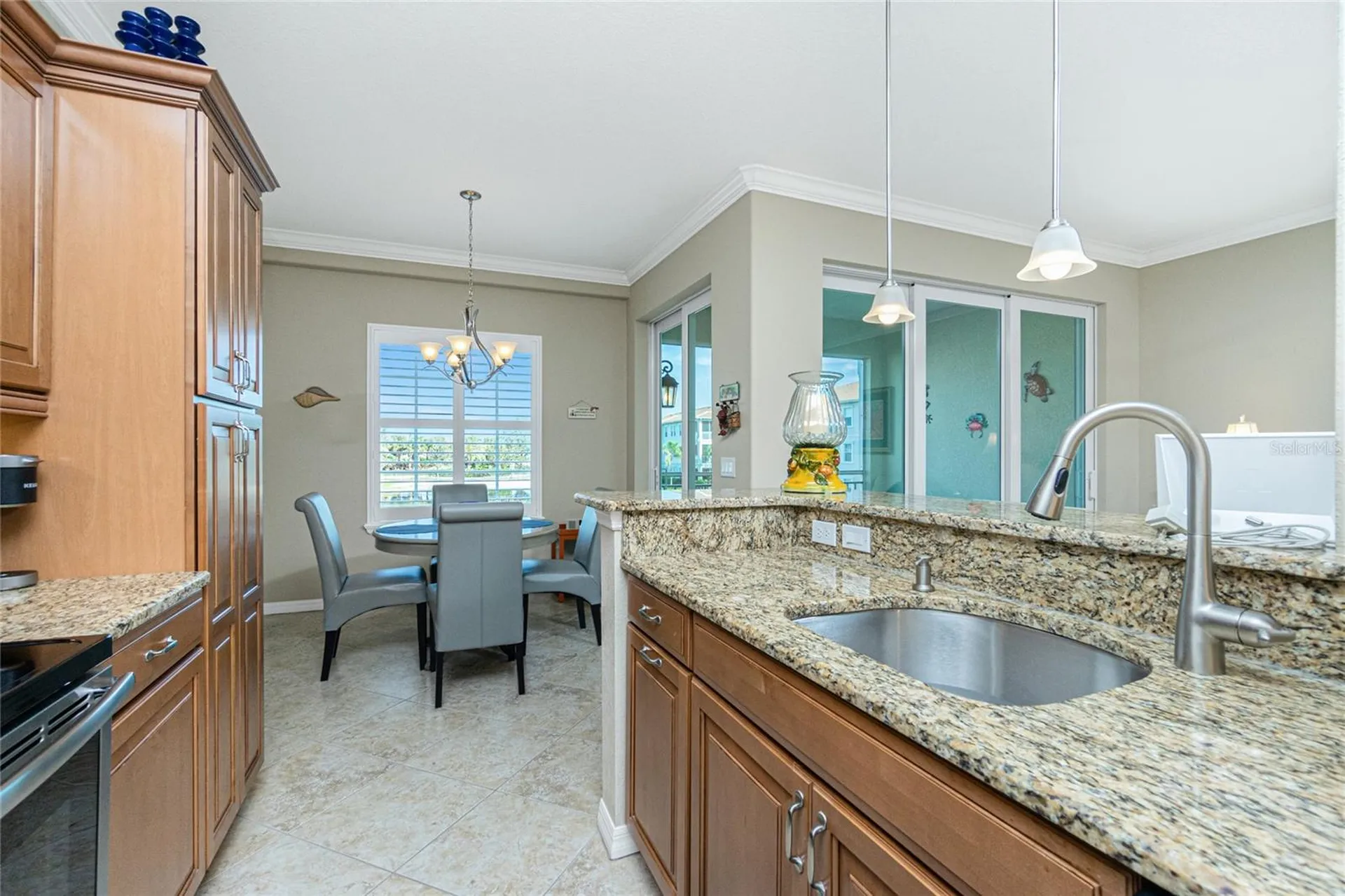 300 San Lino Circle Venice FL 34292