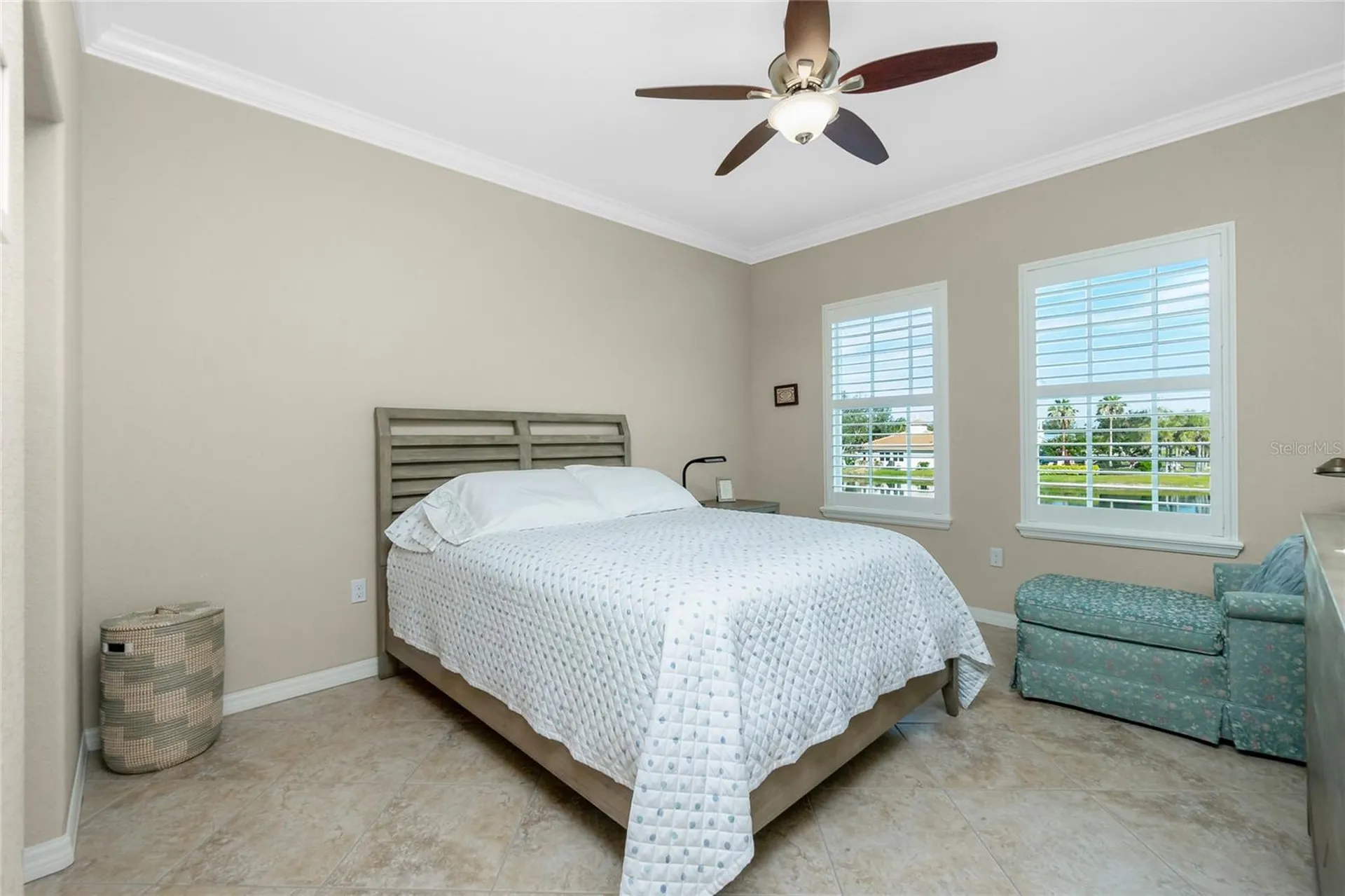 300 San Lino Circle Venice FL 34292