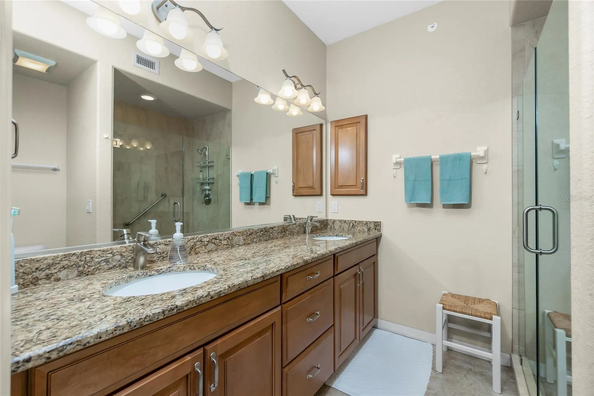 300 San Lino Circle Venice FL 34292