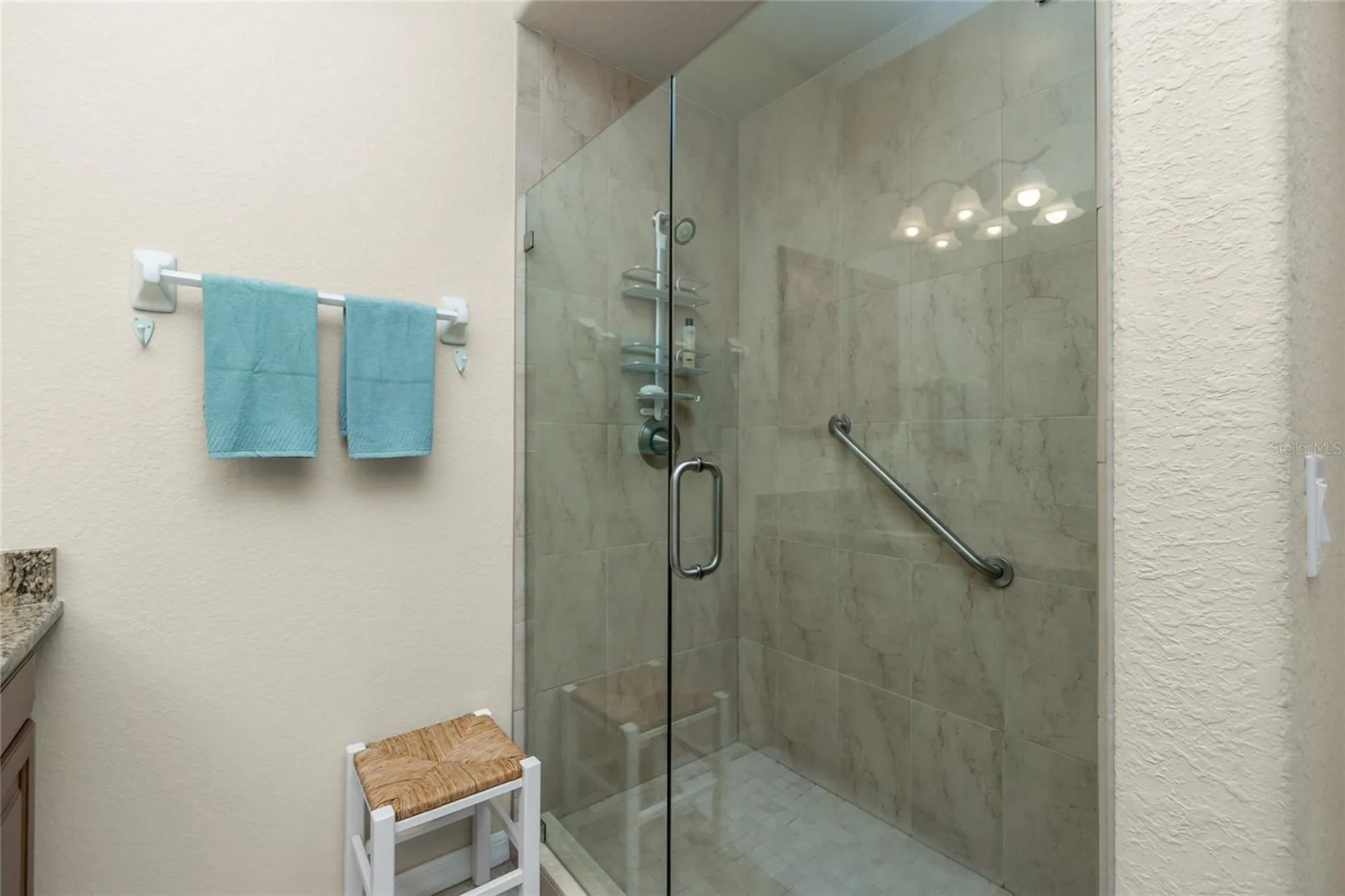 300 San Lino Circle Venice FL 34292