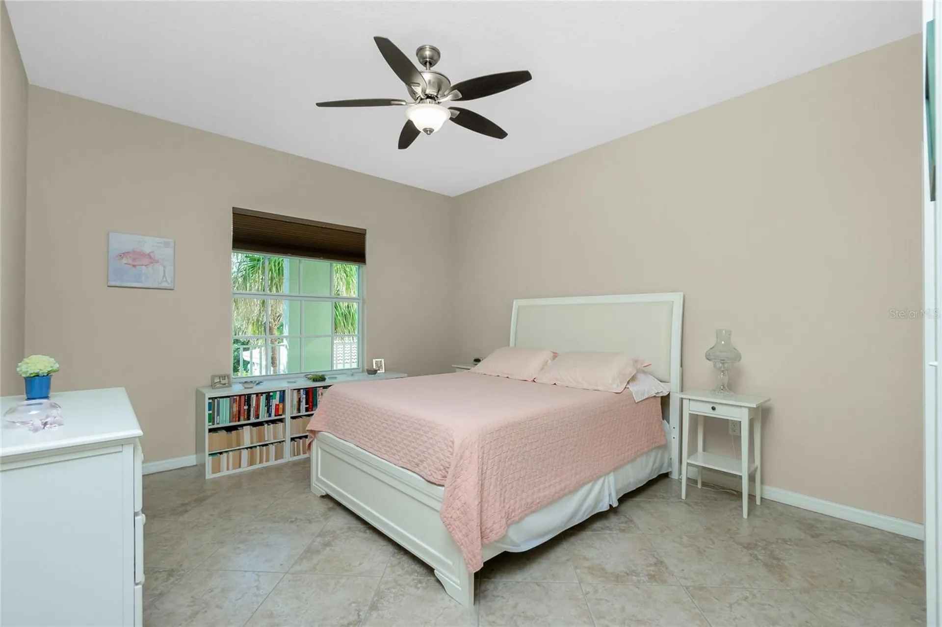 300 San Lino Circle Venice FL 34292