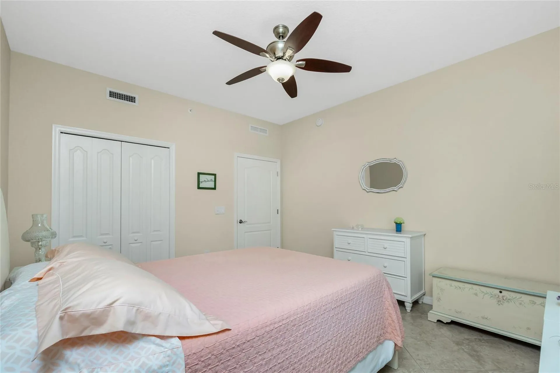 300 San Lino Circle Venice FL 34292