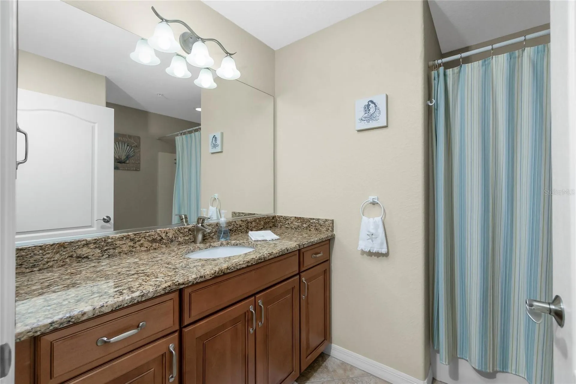 300 San Lino Circle Venice FL 34292