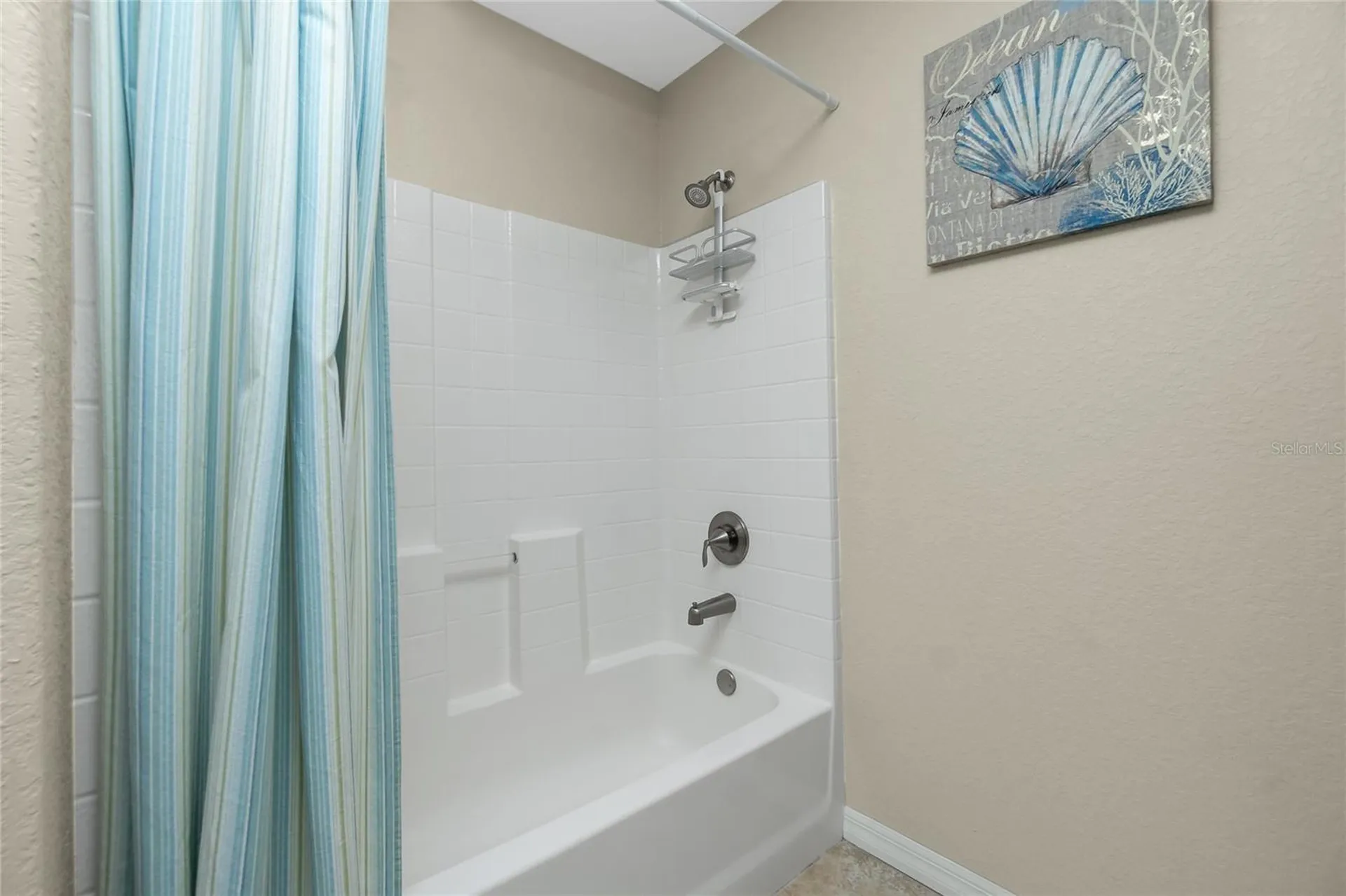 300 San Lino Circle Venice FL 34292