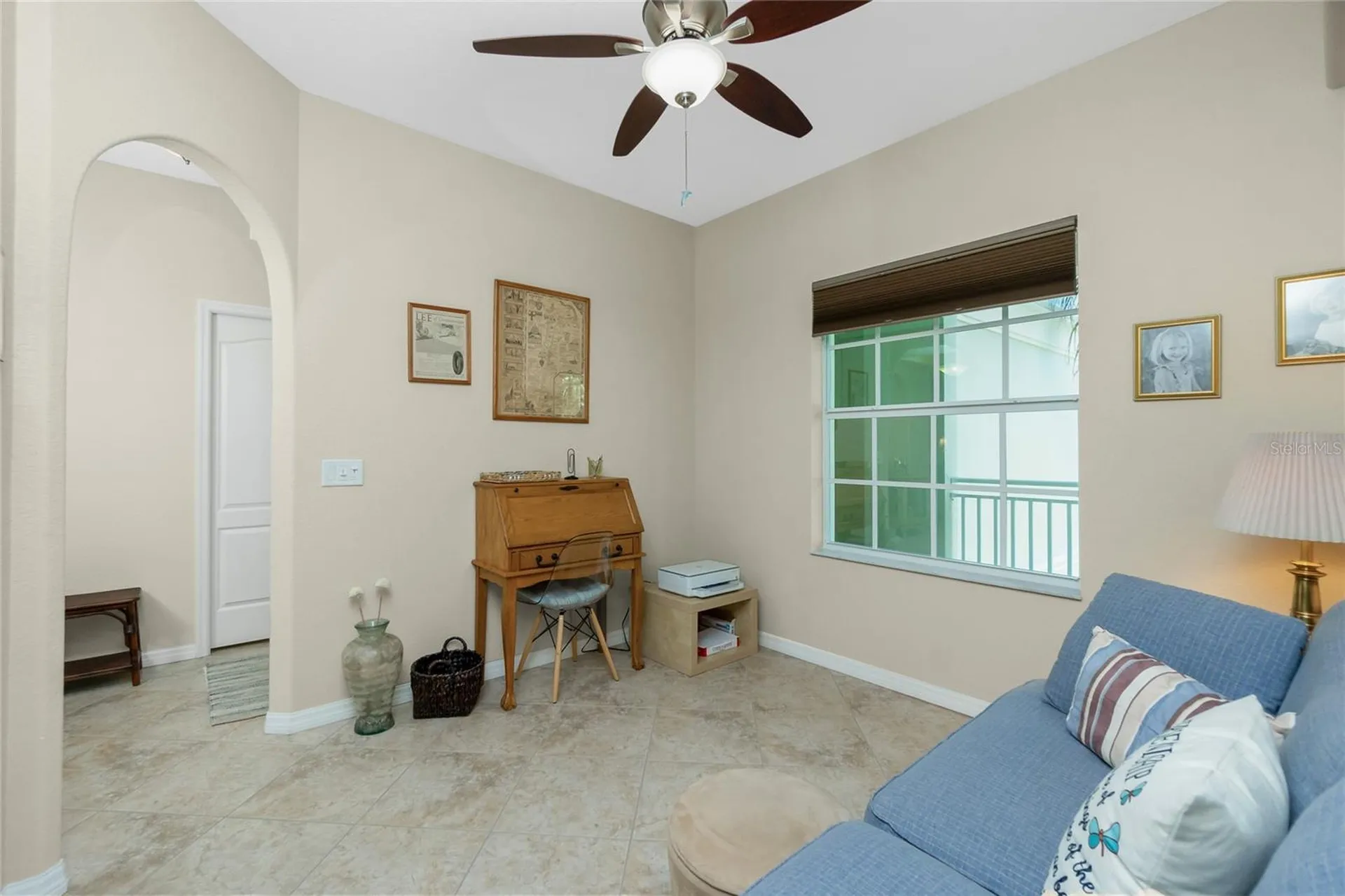300 San Lino Circle Venice FL 34292