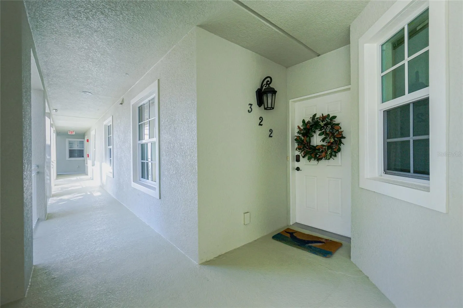 300 San Lino Circle Venice FL 34292